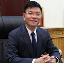 Bộ trưởng Bộ Tư pháp Lê Thành Long: Để chấp hành pháp luật là việc tự giác của mỗi người