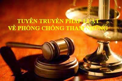 TP Hồ Chí Minh: Đẩy mạnh tuyên truyền, phổ biến, giáo dục pháp luật về Phòng, chống tham nhũng