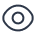 View icon